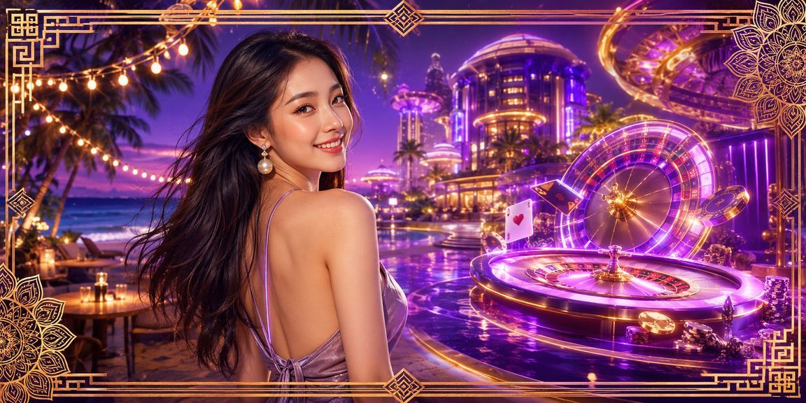 Người dùng nạp tiền cá cược qua ứng dụng tại Buôn Ma Thuột