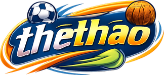 thethao
